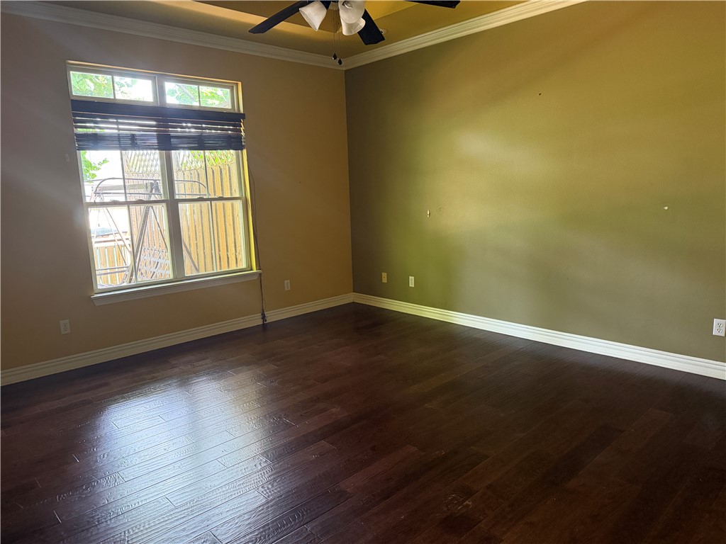 Rose Courtvalley Viewhpr - Residential Lease