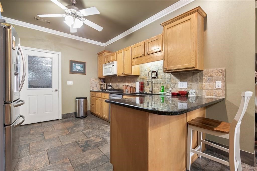 Rose Courtvalley Viewhpr - Residential Lease