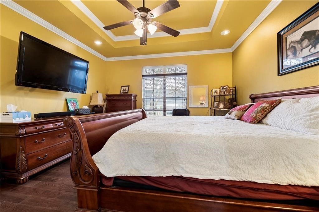 Rose Courtvalley Viewhpr - Residential Lease