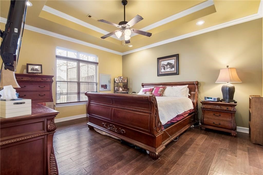Rose Courtvalley Viewhpr - Residential Lease