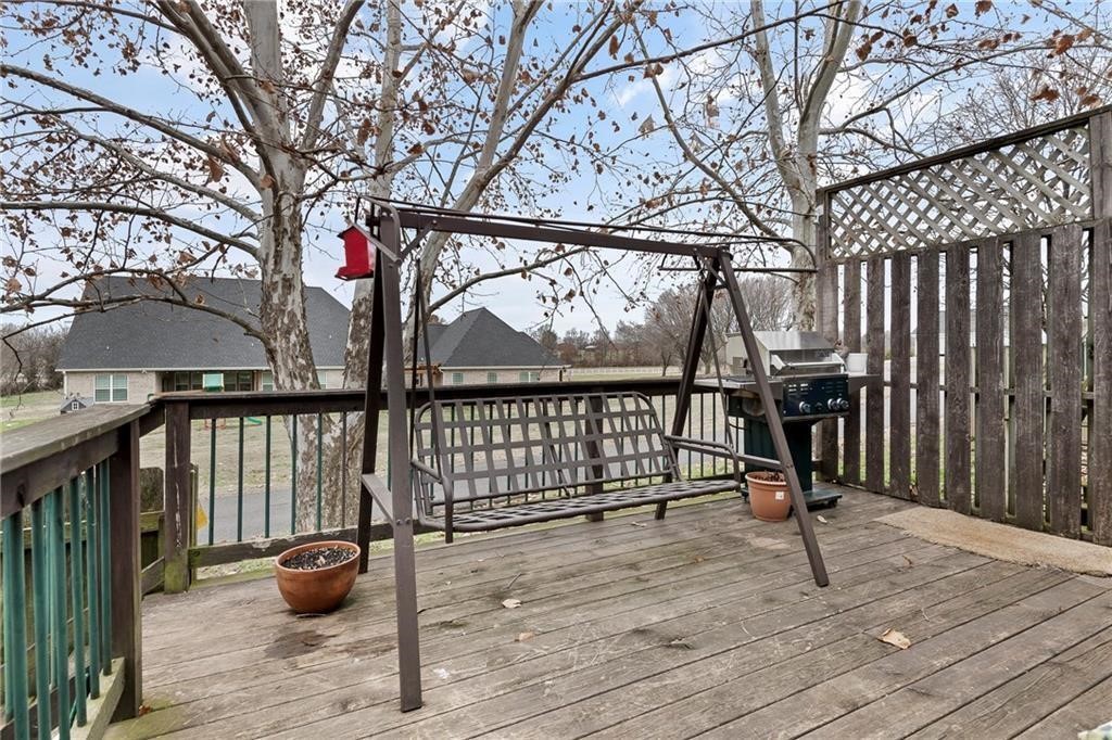 Rose Courtvalley Viewhpr - Residential Lease