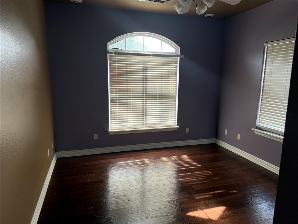 Rose Courtvalley Viewhpr - Residential Lease