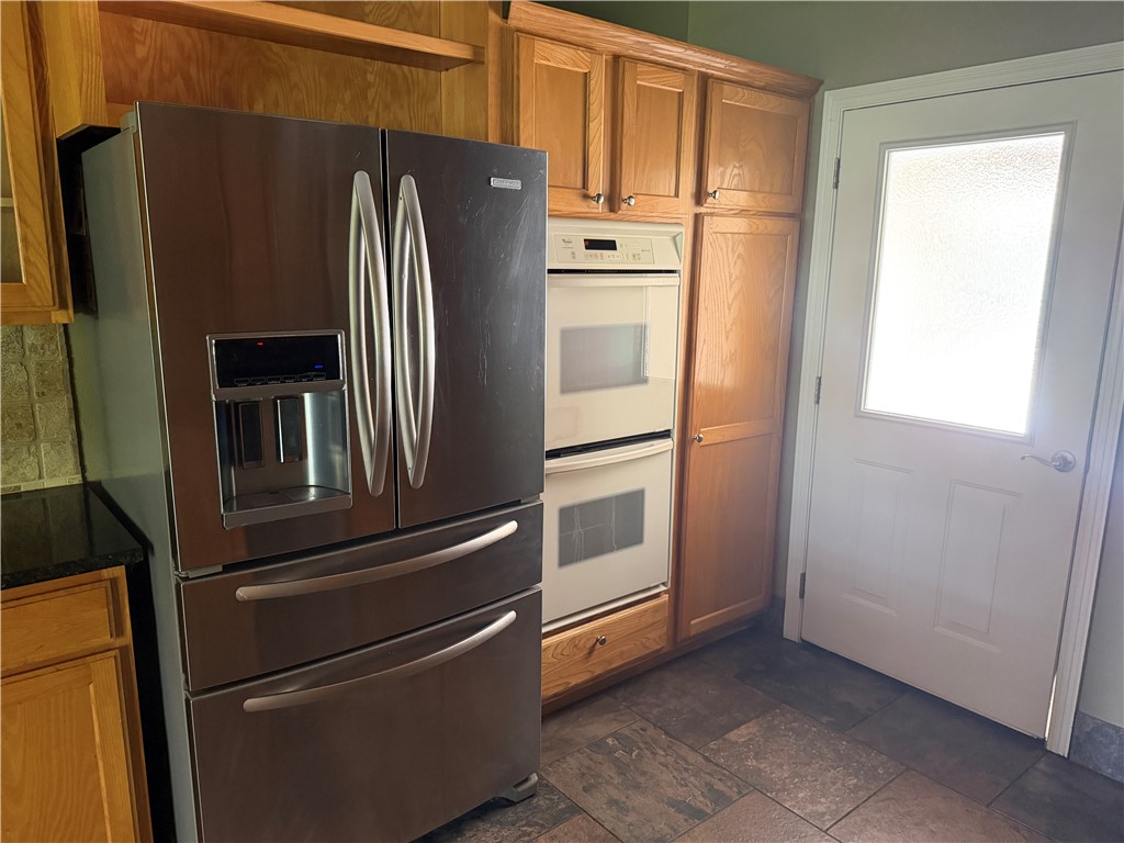 Rose Courtvalley Viewhpr - Residential Lease