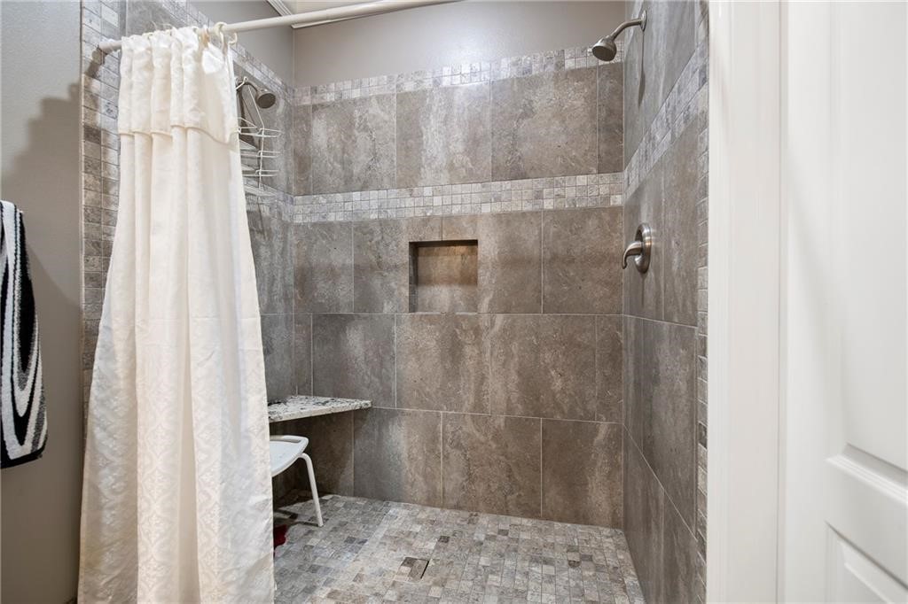 Rose Courtvalley Viewhpr - Residential Lease