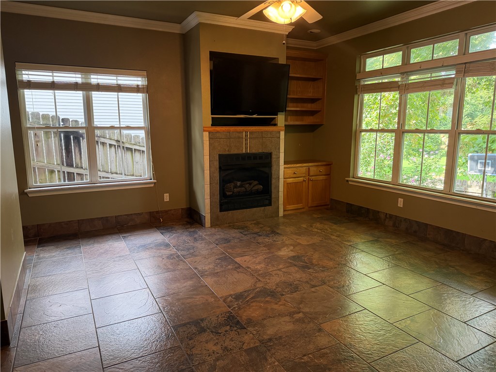 Rose Courtvalley Viewhpr - Residential Lease