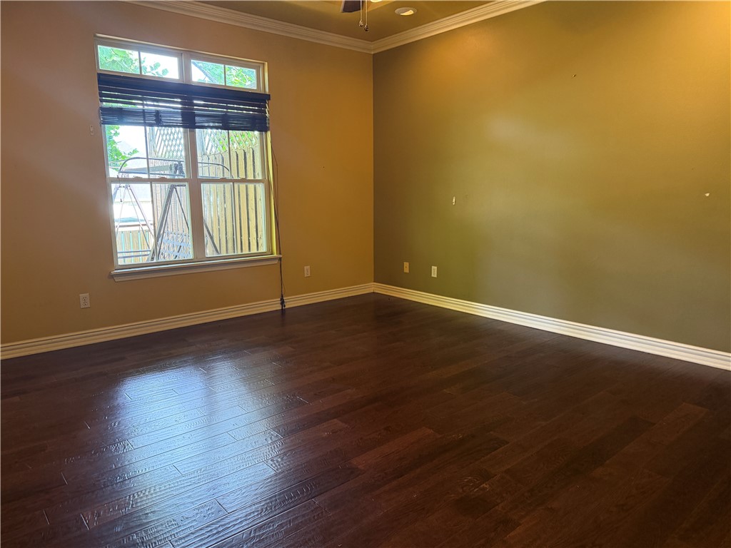 Rose Courtvalley Viewhpr - Residential Lease