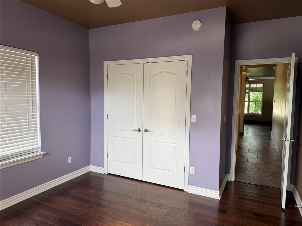 Rose Courtvalley Viewhpr - Residential Lease