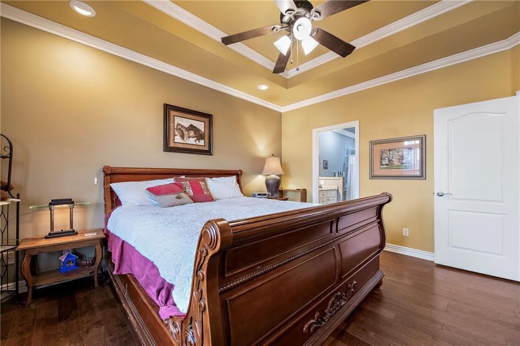 Rose Courtvalley Viewhpr - Residential Lease