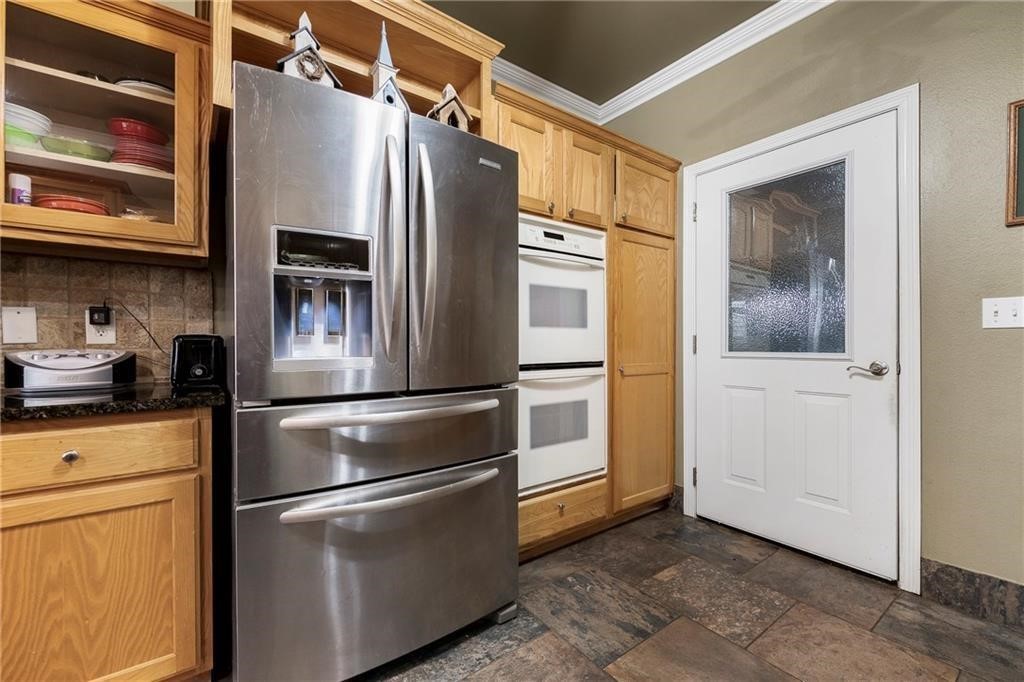Rose Courtvalley Viewhpr - Residential Lease