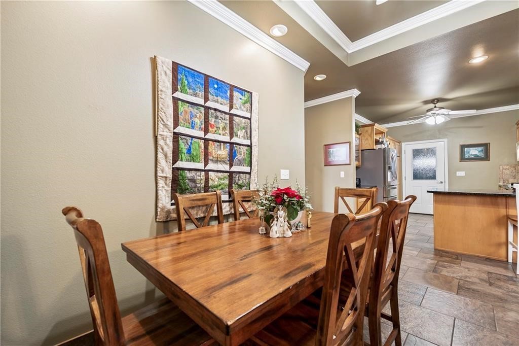 Rose Courtvalley Viewhpr - Residential Lease