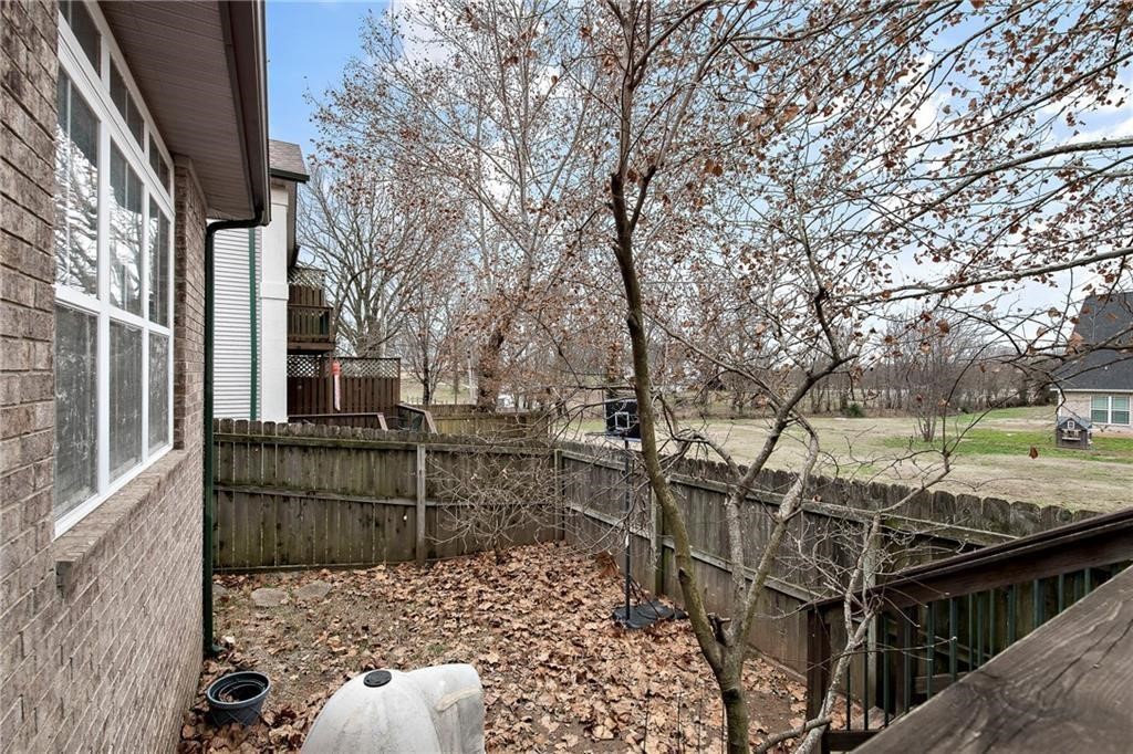Rose Courtvalley Viewhpr - Residential Lease