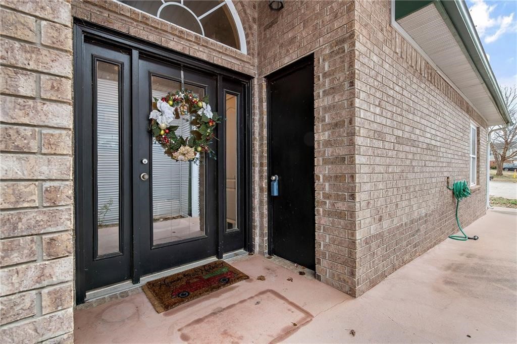 Rose Courtvalley Viewhpr - Residential Lease