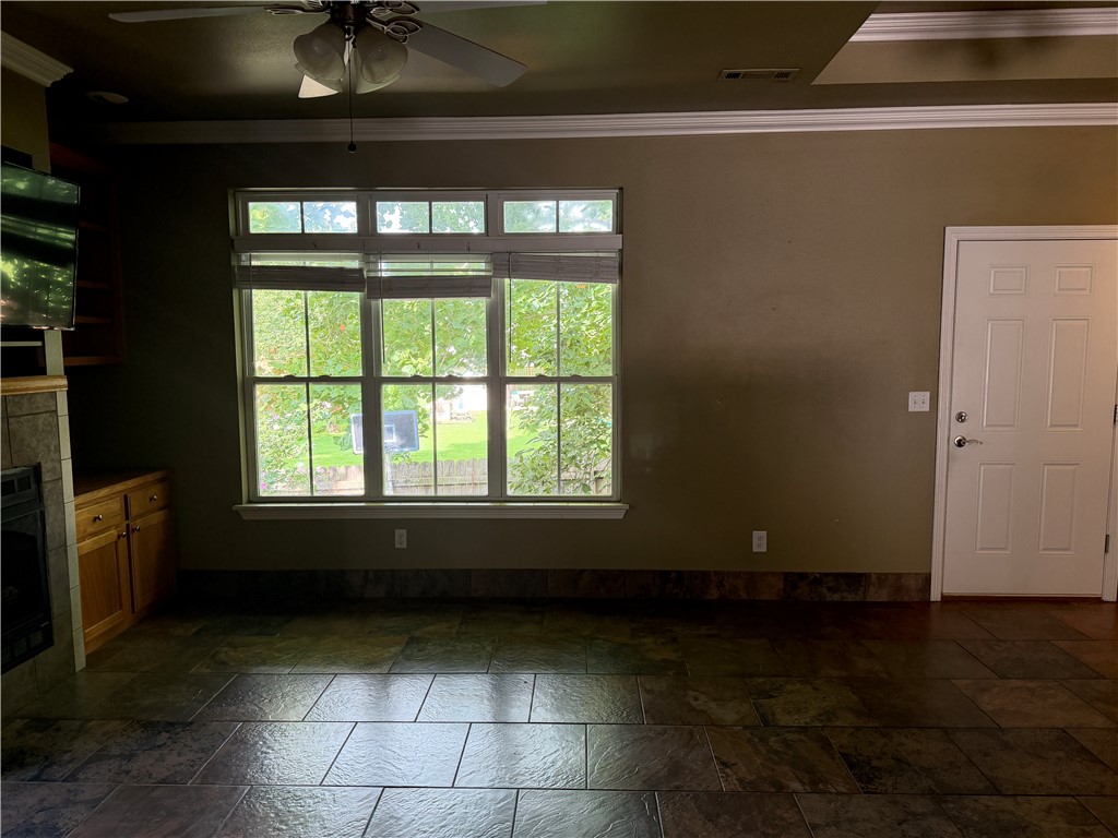 Rose Courtvalley Viewhpr - Residential Lease
