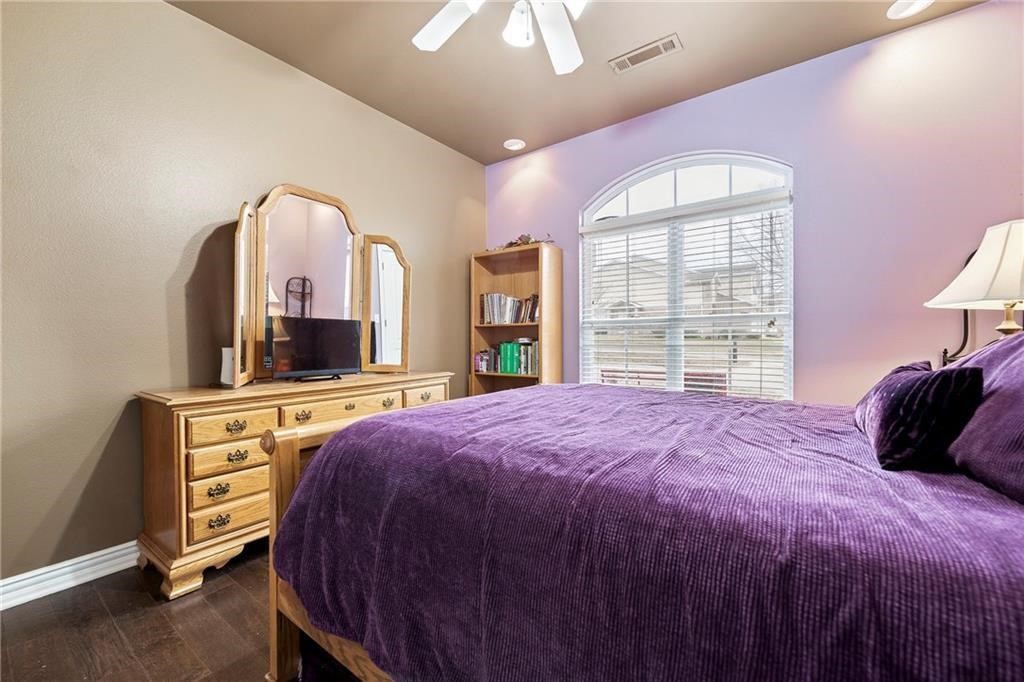 Rose Courtvalley Viewhpr - Residential Lease