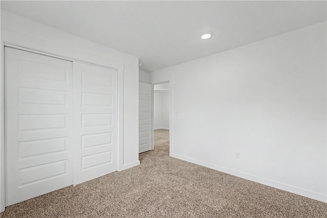 FEATHERSTON WEST SUB PH 1-CENTERTON - Residential
