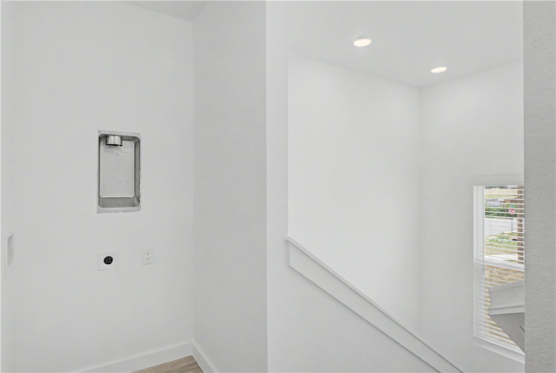FEATHERSTON WEST SUB PH 1-CENTERTON - Residential