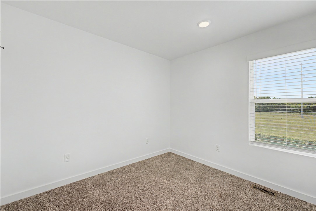 FEATHERSTON WEST SUB PH 1-CENTERTON - Residential