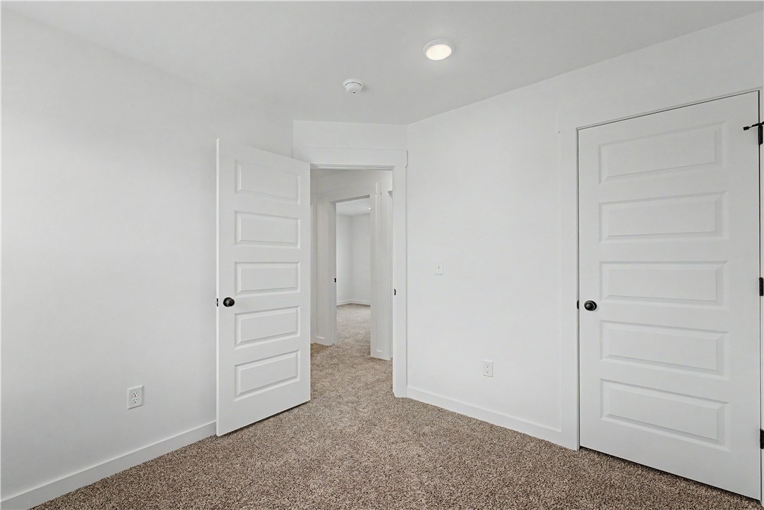FEATHERSTON WEST SUB PH 1-CENTERTON - Residential