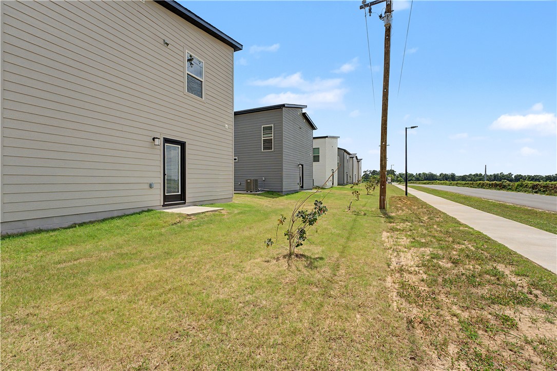 FEATHERSTON WEST SUB PH 1-CENTERTON - Residential