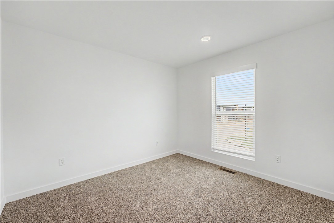 FEATHERSTON WEST SUB PH 1-CENTERTON - Residential