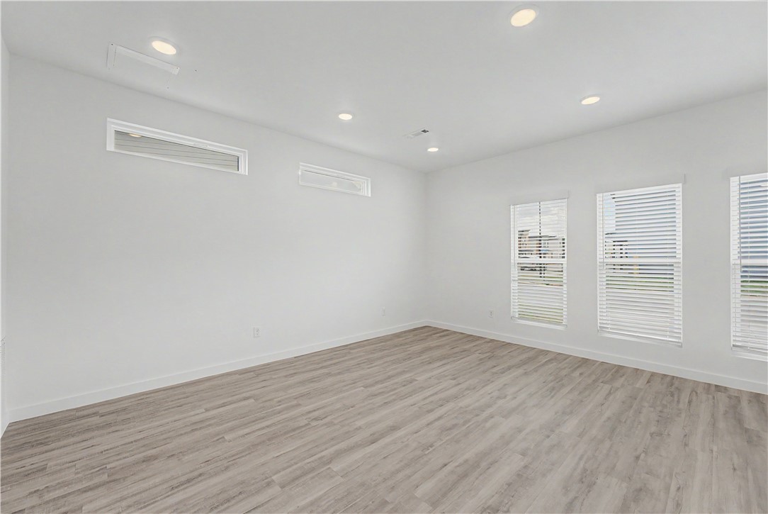 FEATHERSTON WEST SUB PH 1-CENTERTON - Residential
