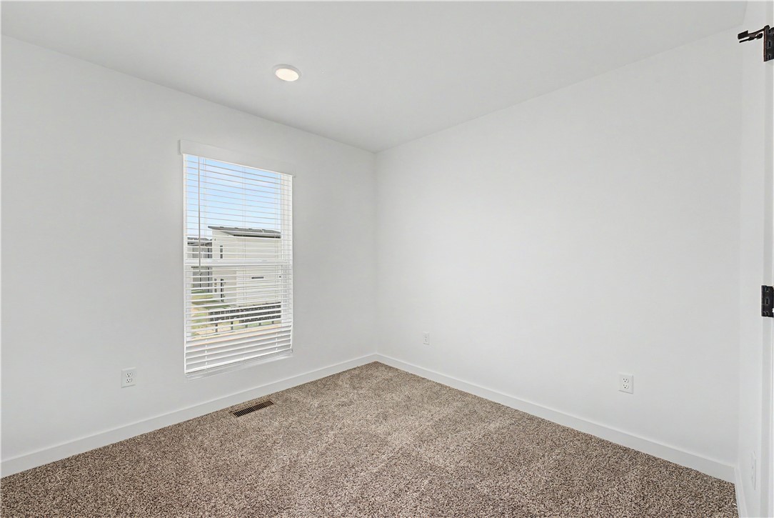 FEATHERSTON WEST SUB PH 1-CENTERTON - Residential
