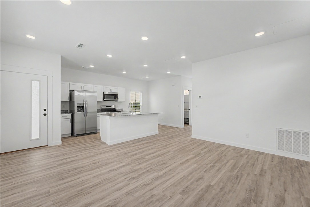FEATHERSTON WEST SUB PH 1-CENTERTON - Residential