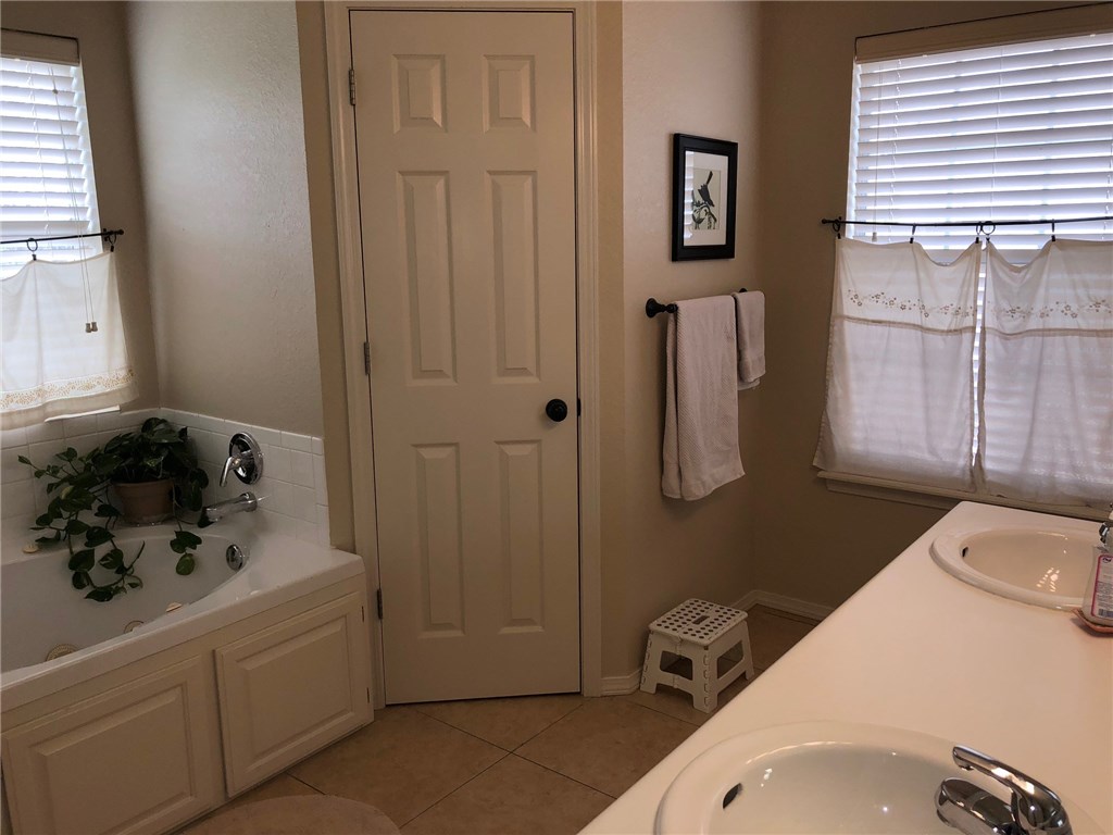 South Field - Residential