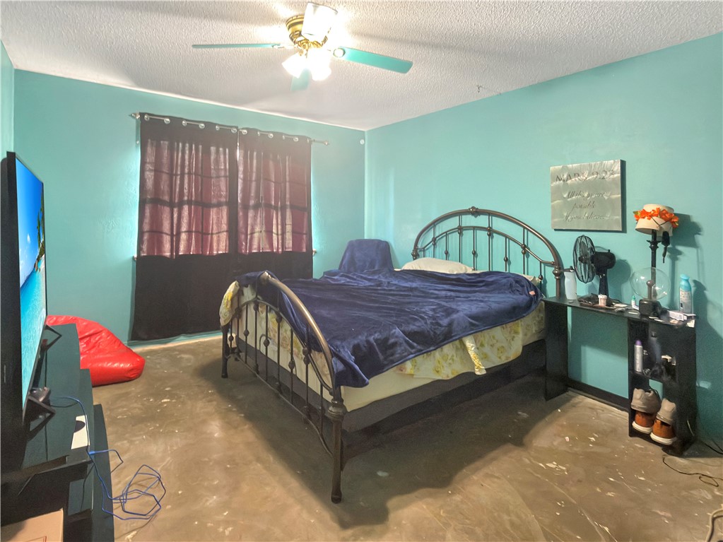 South Rock #1 Dardanelle - Residential