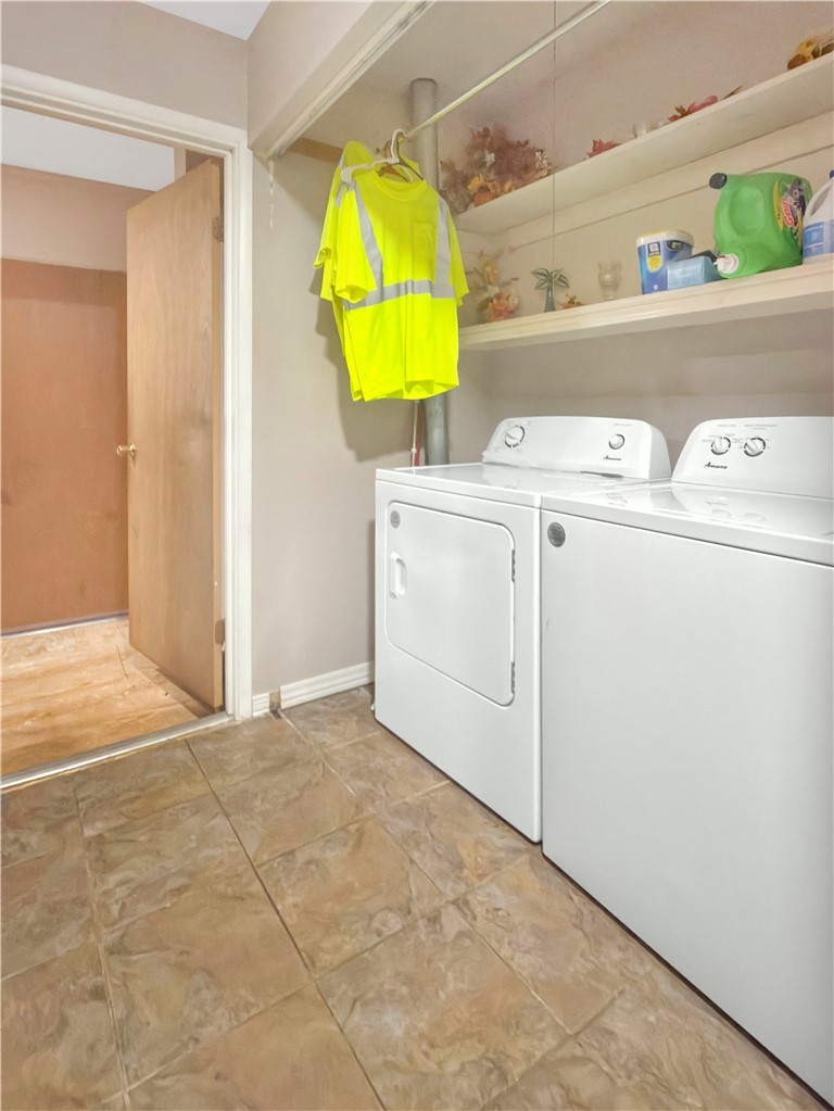 South Rock #1 Dardanelle - Residential