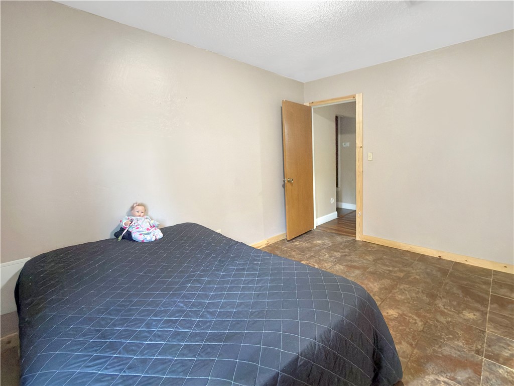 South Rock #1 Dardanelle - Residential