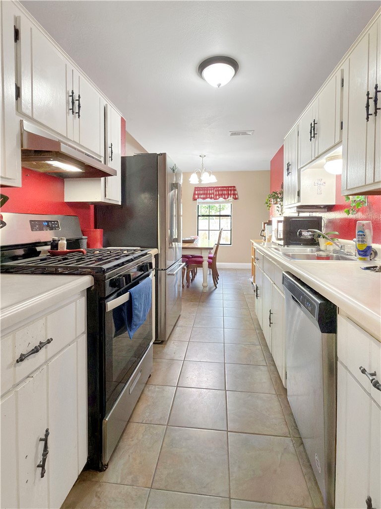 South Rock #1 Dardanelle - Residential