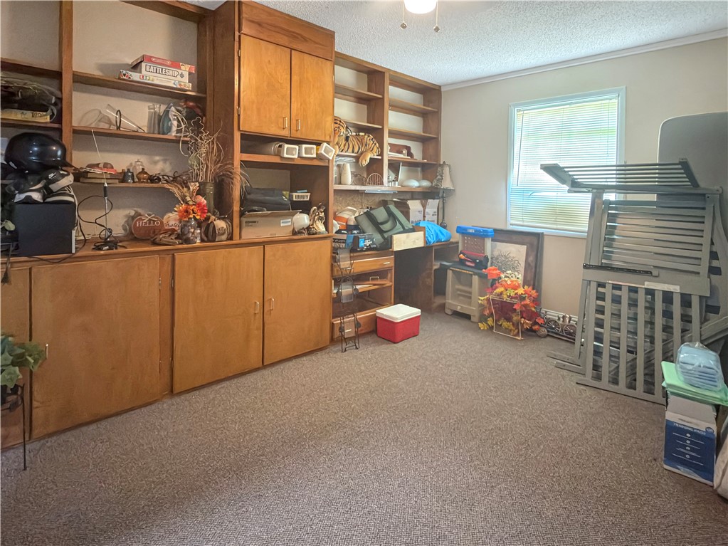 South Rock #1 Dardanelle - Residential