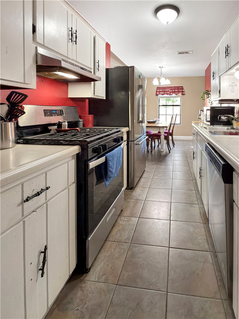 South Rock #1 Dardanelle - Residential