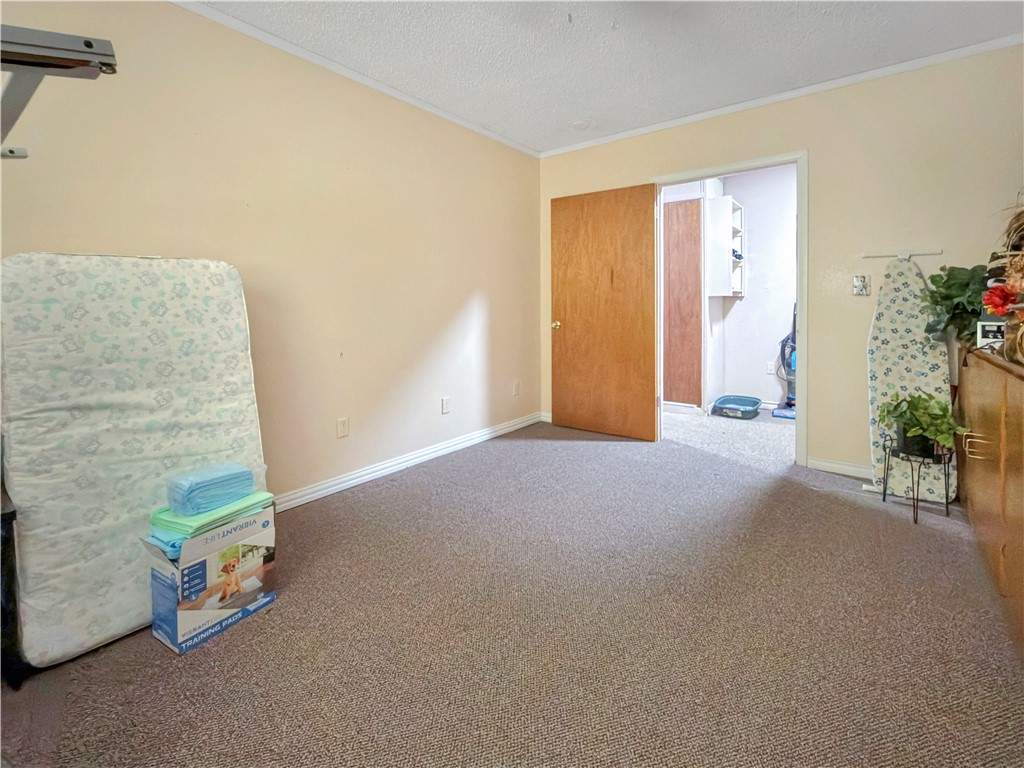 South Rock #1 Dardanelle - Residential