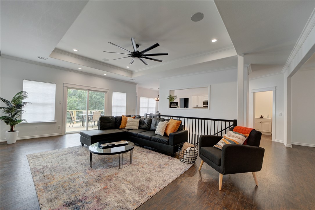 Rutland Sub Bvv - Residential