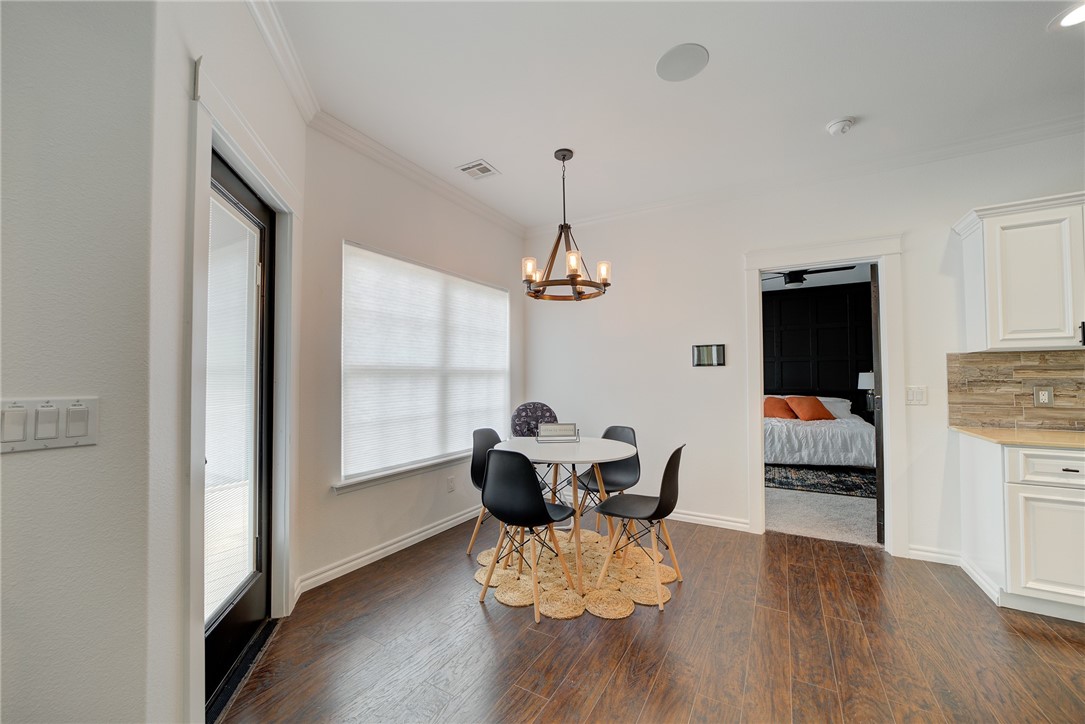 Rutland Sub Bvv - Residential