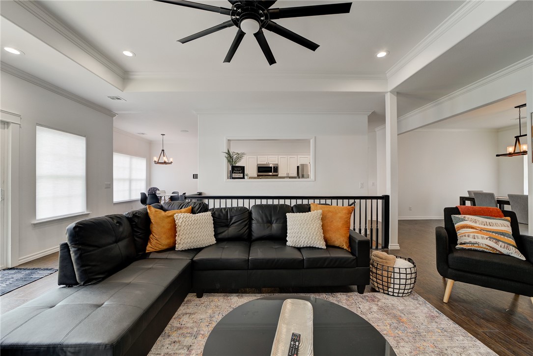 Rutland Sub Bvv - Residential