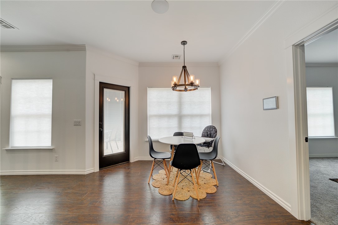 Rutland Sub Bvv - Residential