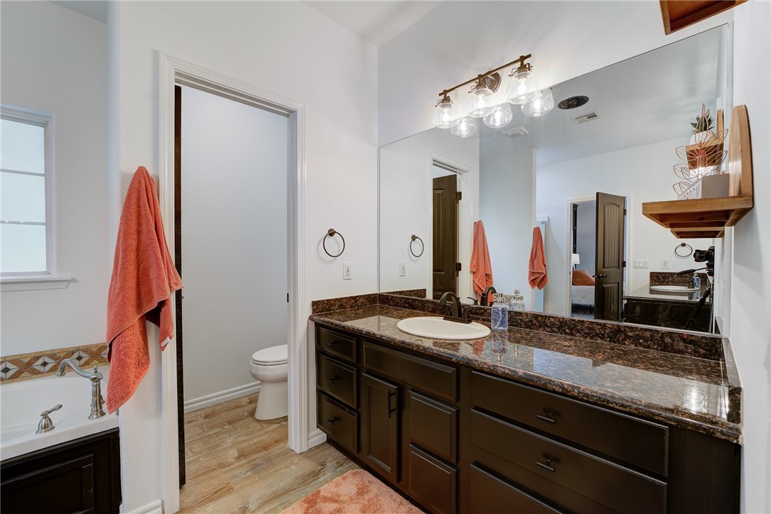 Rutland Sub Bvv - Residential