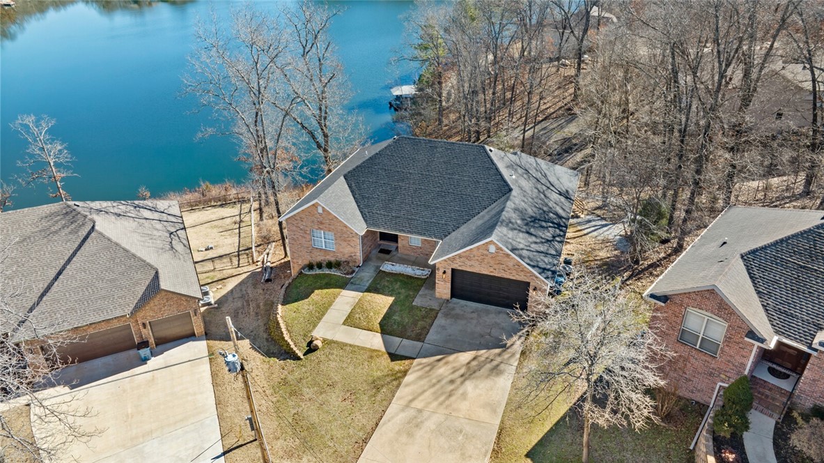 Rutland Sub Bvv - Residential