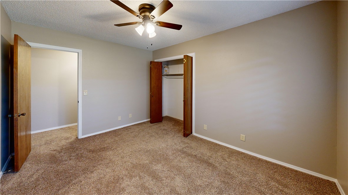 0 - Residential Lease