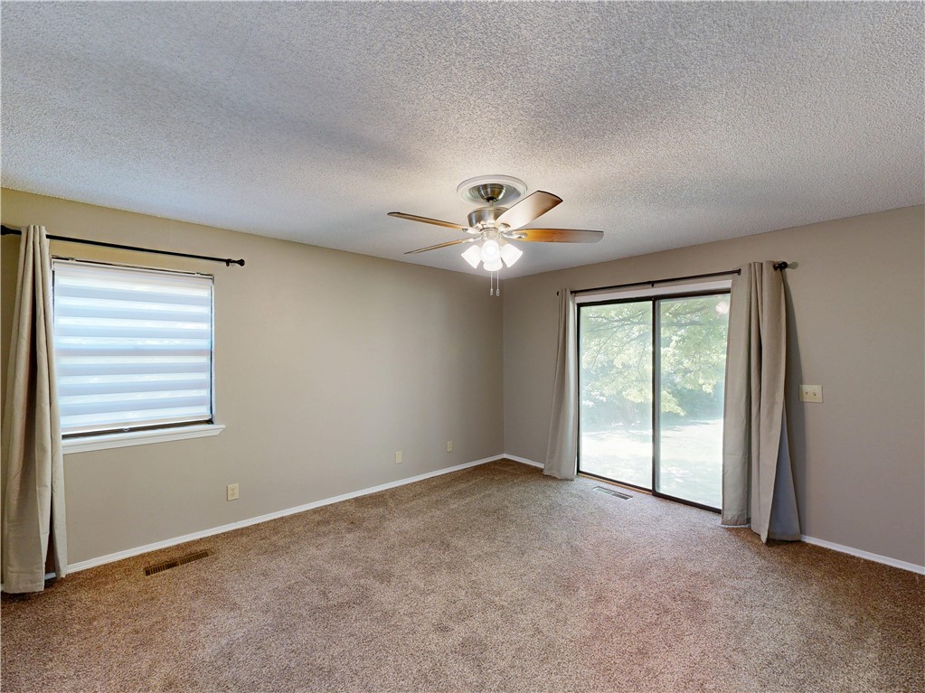 0 - Residential Lease
