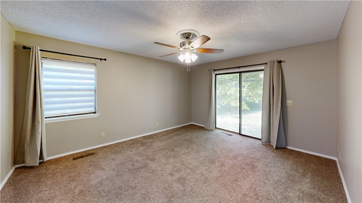 0 - Residential Lease