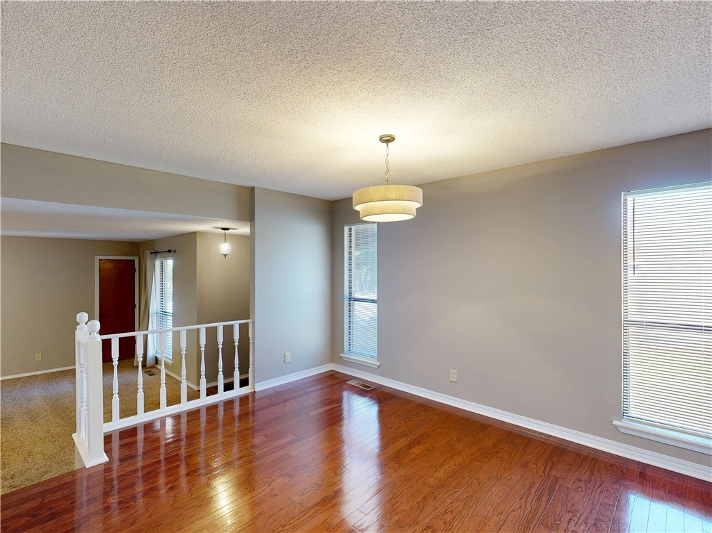 0 - Residential Lease