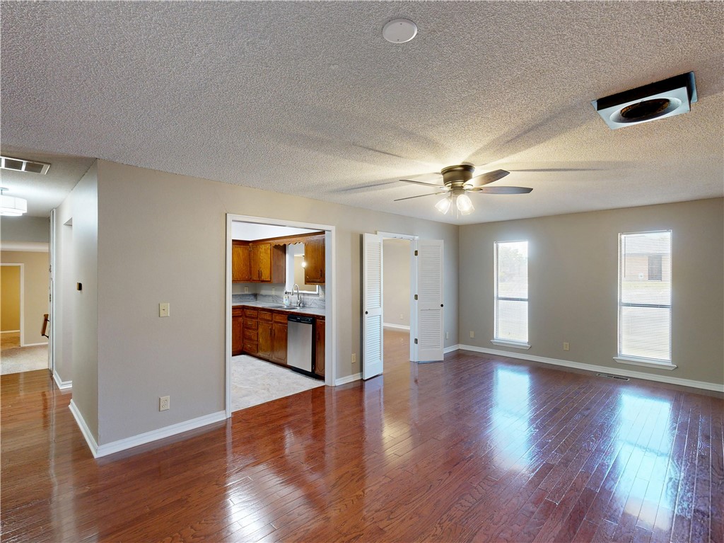 0 - Residential Lease