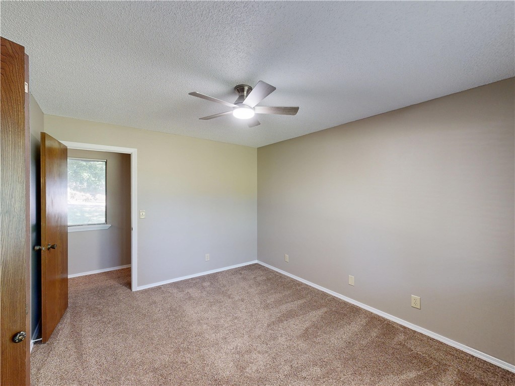0 - Residential Lease