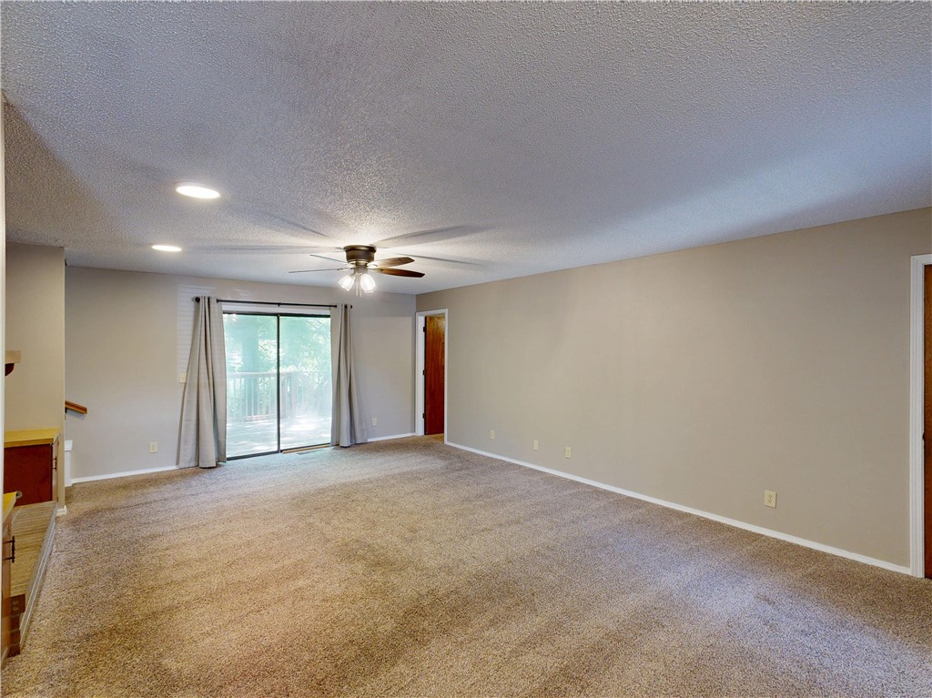 0 - Residential Lease