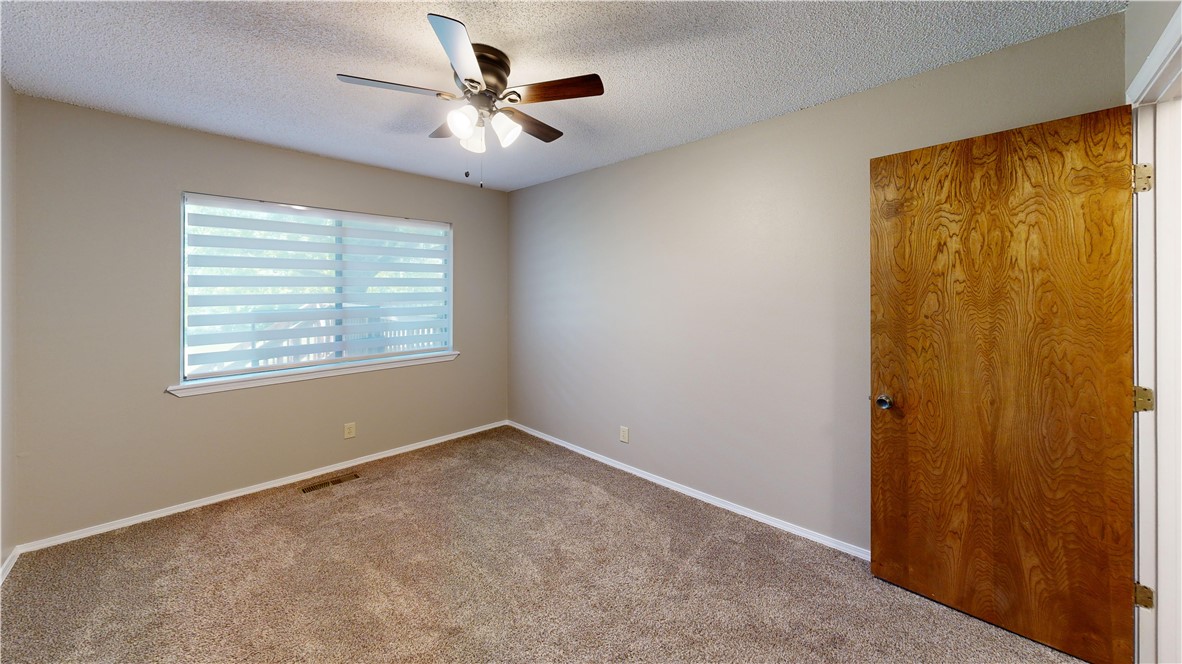 0 - Residential Lease
