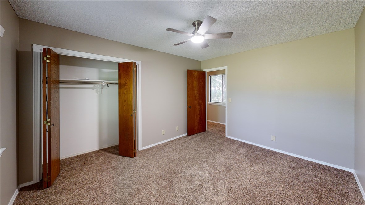 0 - Residential Lease